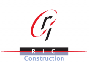 RIC Logo Large