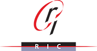 RIC Corp Full Service Commercial Contracting